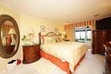 48 Marina Cove Drive - Photo 41