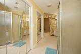48 Marina Cove Drive - Photo 42