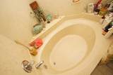 48 Marina Cove Drive - Photo 43