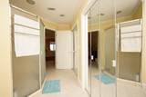 48 Marina Cove Drive - Photo 44