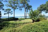 48 Marina Cove Drive - Photo 45