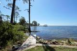 48 Marina Cove Drive - Photo 46