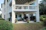 48 Marina Cove Drive - Photo 5