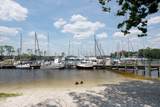 48 Marina Cove Drive - Photo 51