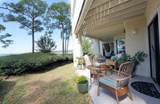 48 Marina Cove Drive - Photo 6