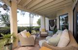48 Marina Cove Drive - Photo 8