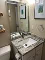 13575 Sandy Key Drive - Photo 12