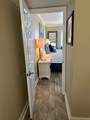 13575 Sandy Key Drive - Photo 15