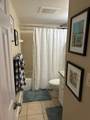 13575 Sandy Key Drive - Photo 16