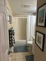 13575 Sandy Key Drive - Photo 4