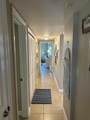 13575 Sandy Key Drive - Photo 5