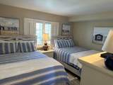 13575 Sandy Key Drive - Photo 8