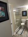 13575 Sandy Key Drive - Photo 9