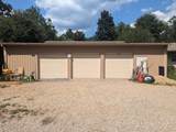 4964 Retreat Inlet - Photo 10