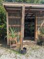 4964 Retreat Inlet - Photo 14