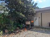 4964 Retreat Inlet - Photo 15