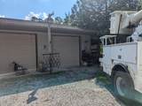 4964 Retreat Inlet - Photo 16