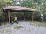 4964 Retreat Inlet - Photo 18