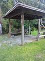 4964 Retreat Inlet - Photo 20