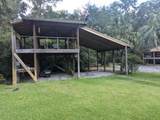 4964 Retreat Inlet - Photo 21
