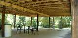 4964 Retreat Inlet - Photo 24