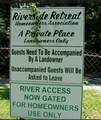 4964 Retreat Inlet - Photo 28