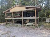 4964 Retreat Inlet - Photo 4