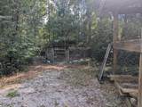 4964 Retreat Inlet - Photo 5