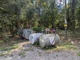 4964 Retreat Inlet - Photo 7
