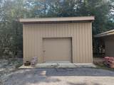 4964 Retreat Inlet - Photo 8