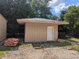 4964 Retreat Inlet - Photo 9
