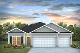 219 Gray Owl Drive - Photo 1