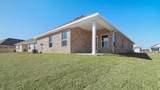 233 Gray Owl Drive - Photo 22