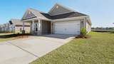 233 Gray Owl Drive - Photo 37
