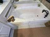 6415 Thomas Drive - Photo 21