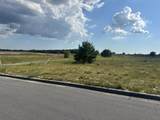 Lot 14 Bluebeech Street - Photo 1