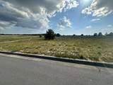 Lot 14 Bluebeech Street - Photo 3