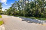 Lot 30 Woodland Bayou Drive - Photo 11