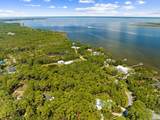 Lot 30 Woodland Bayou Drive - Photo 15