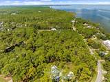 Lot 30 Woodland Bayou Drive - Photo 19