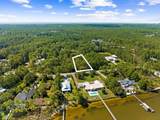 Lot 30 Woodland Bayou Drive - Photo 2
