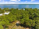 Lot 30 Woodland Bayou Drive - Photo 24