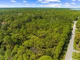Lot 30 Woodland Bayou Drive - Photo 6