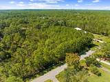 Lot 30 Woodland Bayou Drive - Photo 7