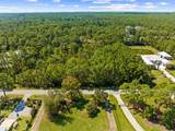 Lot 30 Woodland Bayou Drive - Photo 8