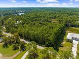 Lot 30 Woodland Bayou Drive - Photo 9