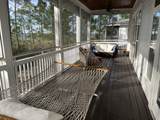 8106 Inspiration Drive - Photo 14
