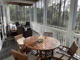 8106 Inspiration Drive - Photo 15
