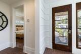 8106 Inspiration Drive - Photo 17