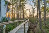 8106 Inspiration Drive - Photo 2